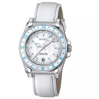 Reloj Breil Mujer Manta in Acero TW0820 - TW0820